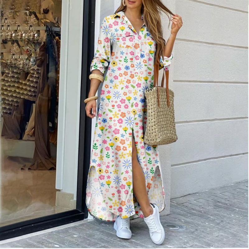 887219349-11